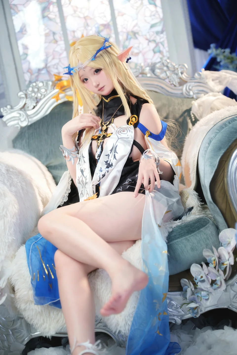 Seele麦麦_No_029_鸣潮_菲比&卡提希娅_蓝色花海物语_96P_315MB tg@simisebaisi 【丝足阁】021.webp